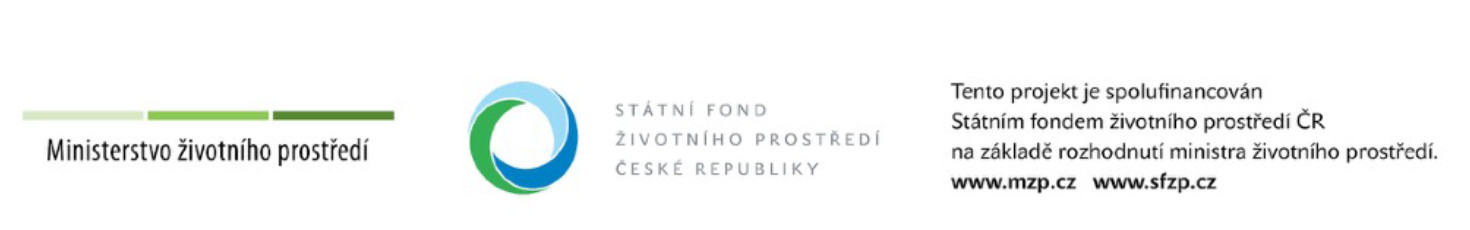 Logolink-MZP+SFZP
